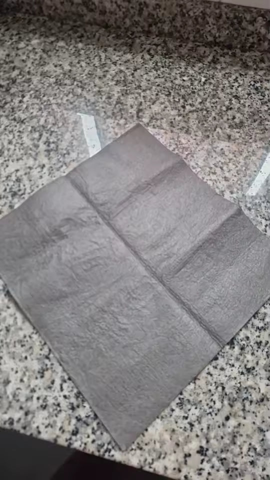 Très bon produit