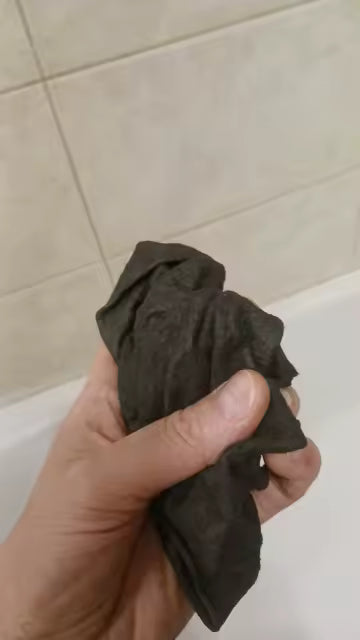Meilleur achat de l'année